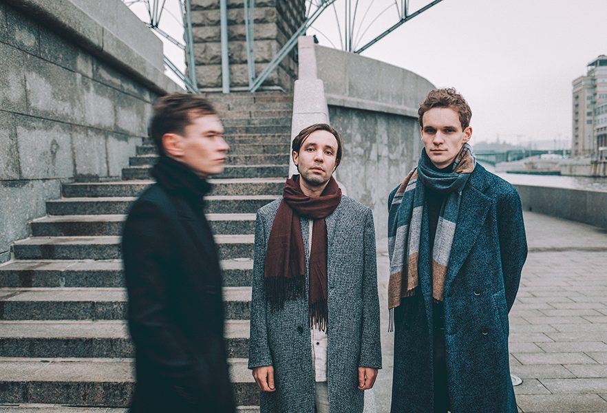 Oqjav одежда. Мы oqjav сансара. Мы oqjav сансара. Группа oqjav альбомы. Oqjav романс.