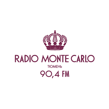 МонтеКарло радио