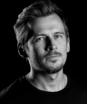 Решетников Константин Иванович