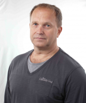 Паненков Алексей Николаевич