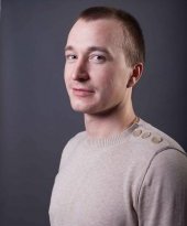 Жгунов Александр Алексеевич