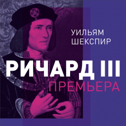 драмтеатр в тюмени адрес. 6446d1bdb8665ed35750d05e344a3d63. драмтеатр в тюмени адрес фото. драмтеатр в тюмени адрес-6446d1bdb8665ed35750d05e344a3d63. картинка драмтеатр в тюмени адрес. картинка 6446d1bdb8665ed35750d05e344a3d63.